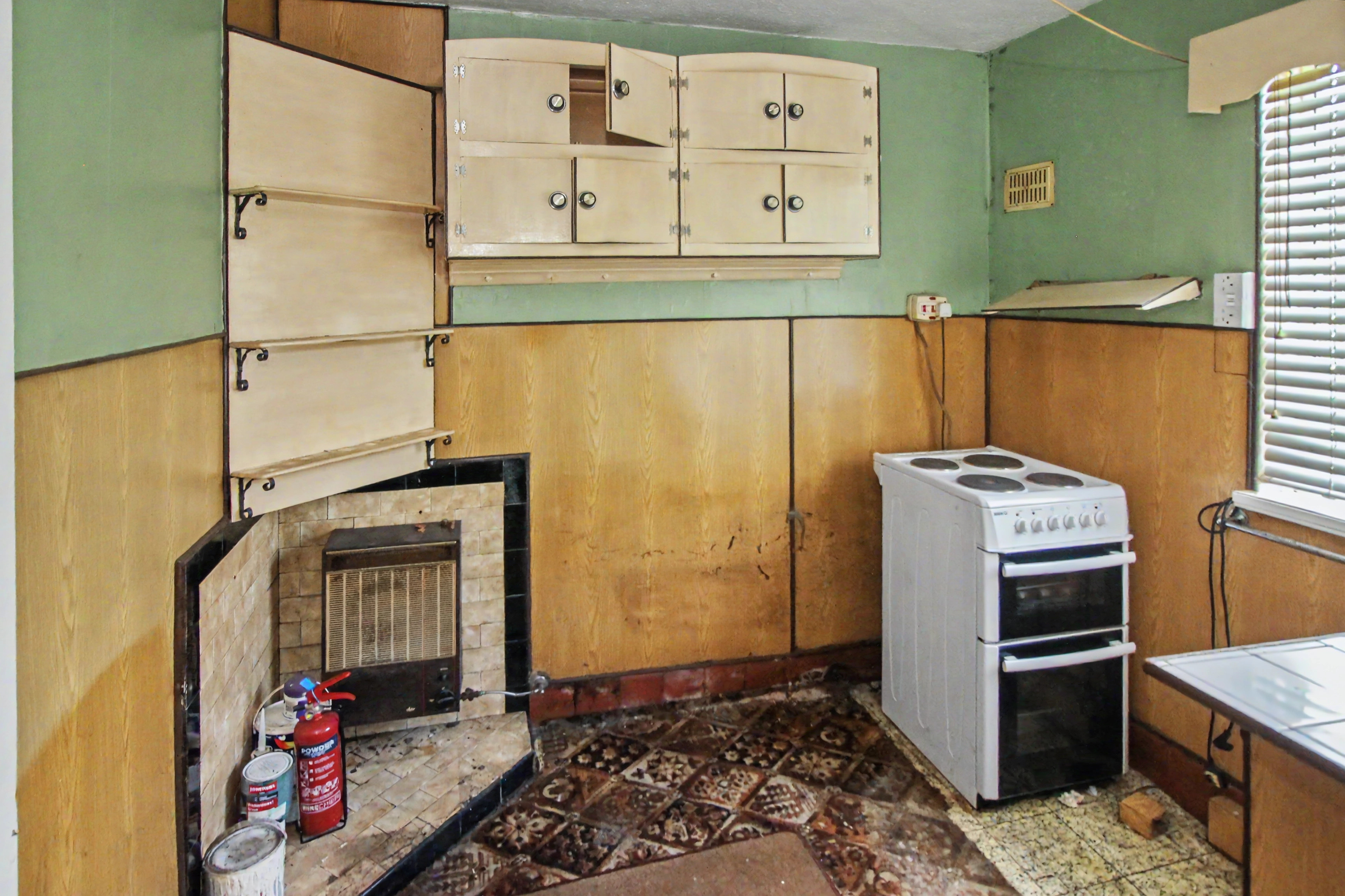 Property image #4
